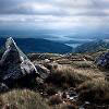 E r r i s b e g   . Keywords: Andy Morley;r o c k ; m o u n t a i n ; e r r i s b e g ; c o n n e m a r a ; i r e l a n d   